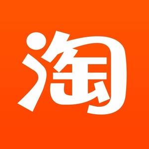 花房旗舰店